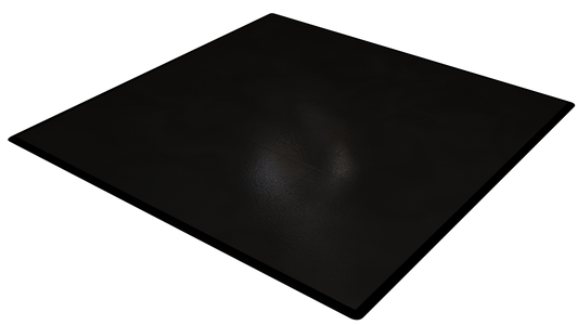 Slate Black Dance Floor