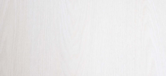 White Oak Dance Floor