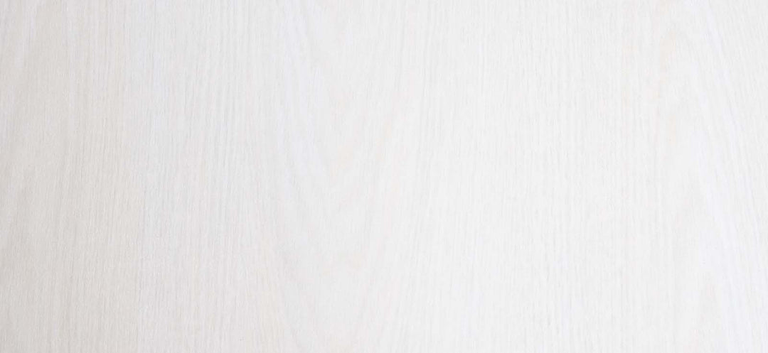 White Oak Dance Floor
