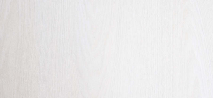 White Oak Dance Floor