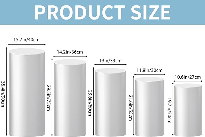Backdrop Package - Chiara Arch  Spandex