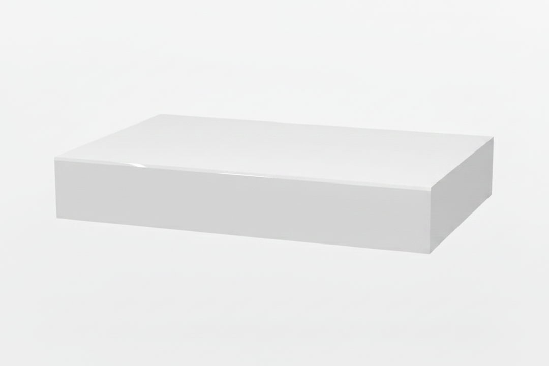 Wedding Stage Wooden Event Platform Rectangle | WOW Event Rentals