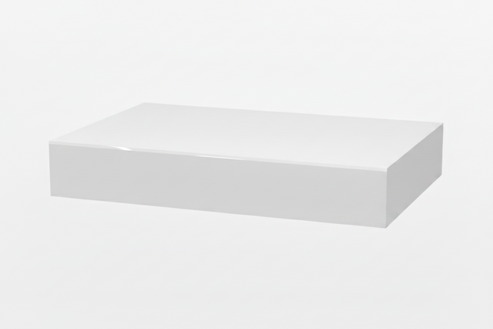 Wedding Stage Wooden Event Platform Rectangle | WOW Event Rentals