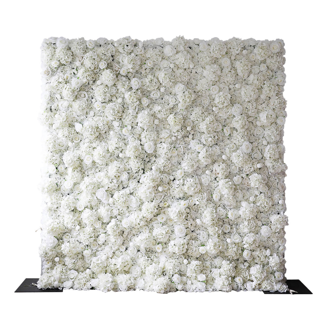 Flower Walls 8ft x 8ft Deal