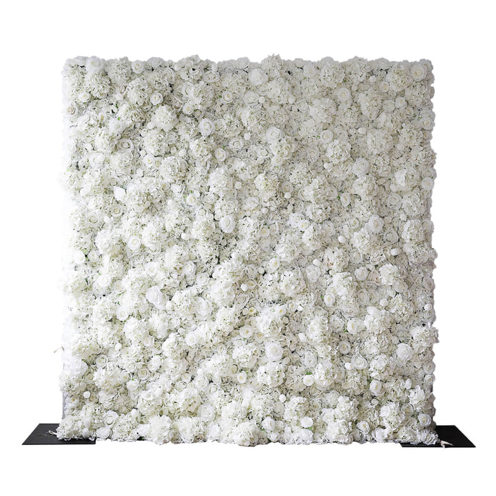 Flower Walls 8ft x 8ft Deal