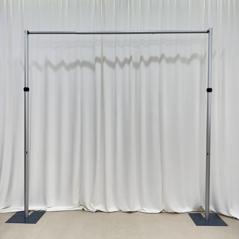 White Flower Wall Backdrop Rentals   Atlanta, GA