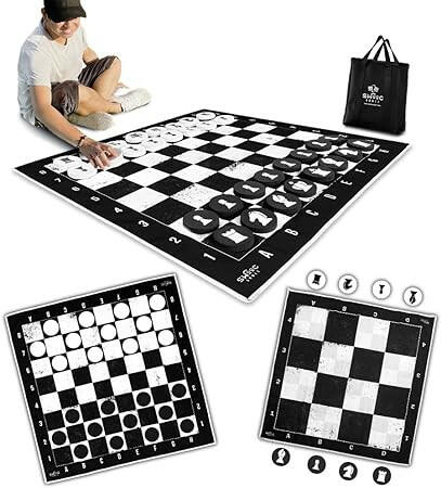 Games: Game Package