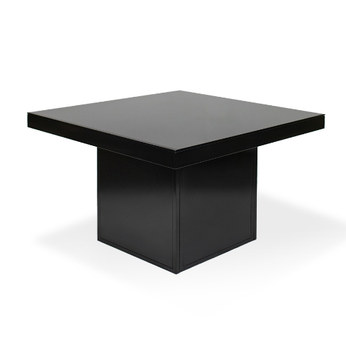 Glow Tables
