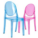 Kid chairs