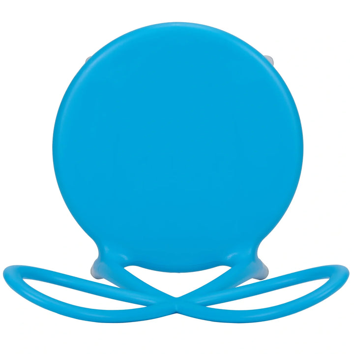 Kid's Resin Kids Bow Chairs  Rental Atlanta, GA