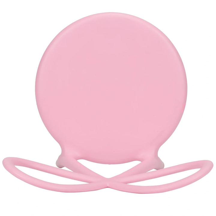 Kid's Resin Kids Bow Chairs  Rental Atlanta, GA