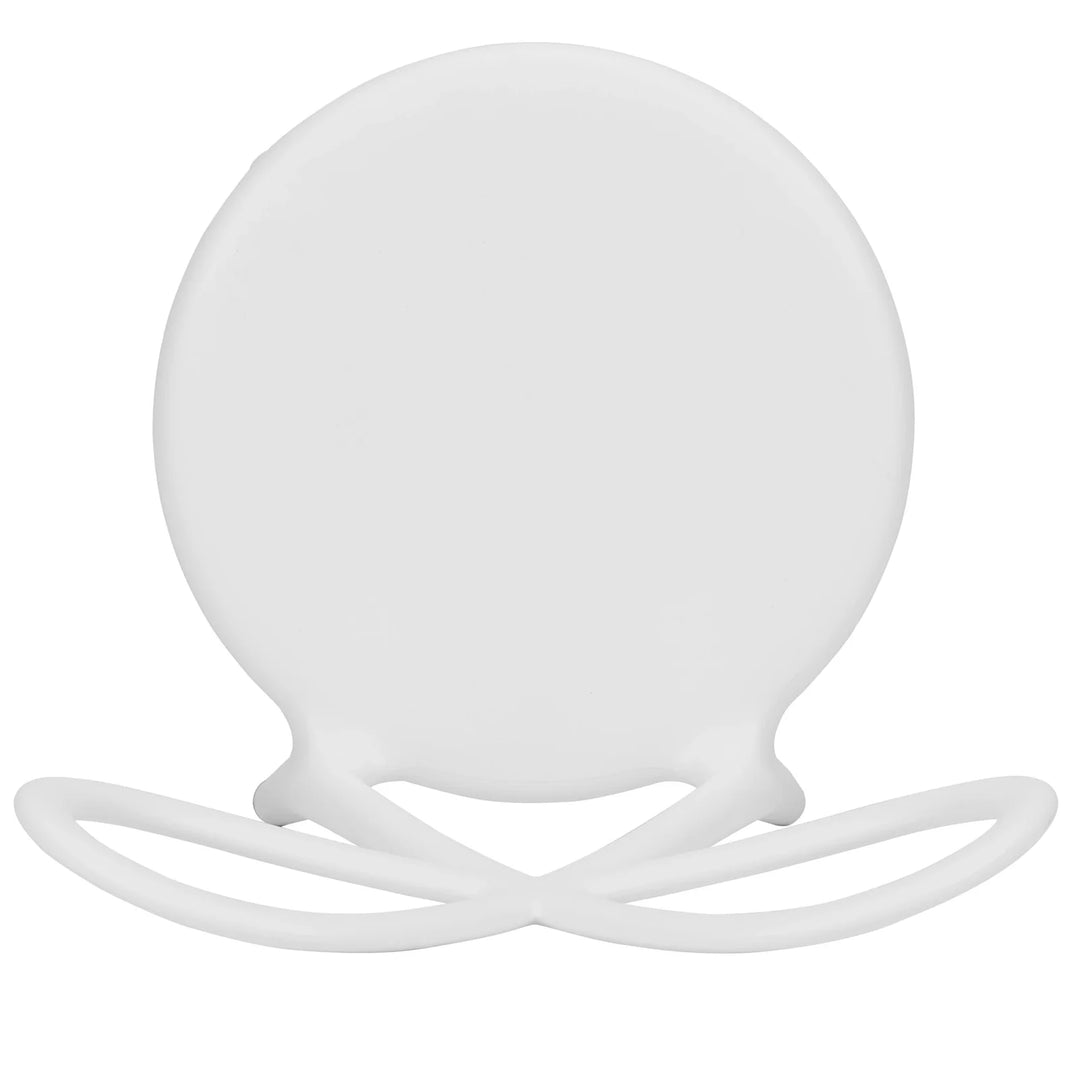 Kid's Resin Kids Bow Chairs  Rental Atlanta, GA