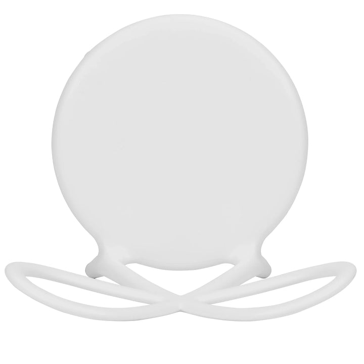Kid's Resin Kids Bow Chairs  Rental Atlanta, GA