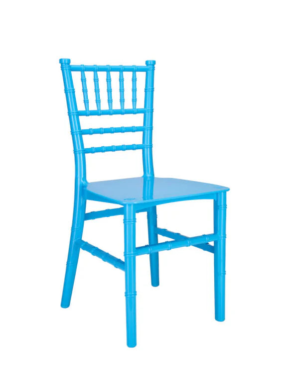 Kids: Chiavari Chairs Rentals Atlanta GA
