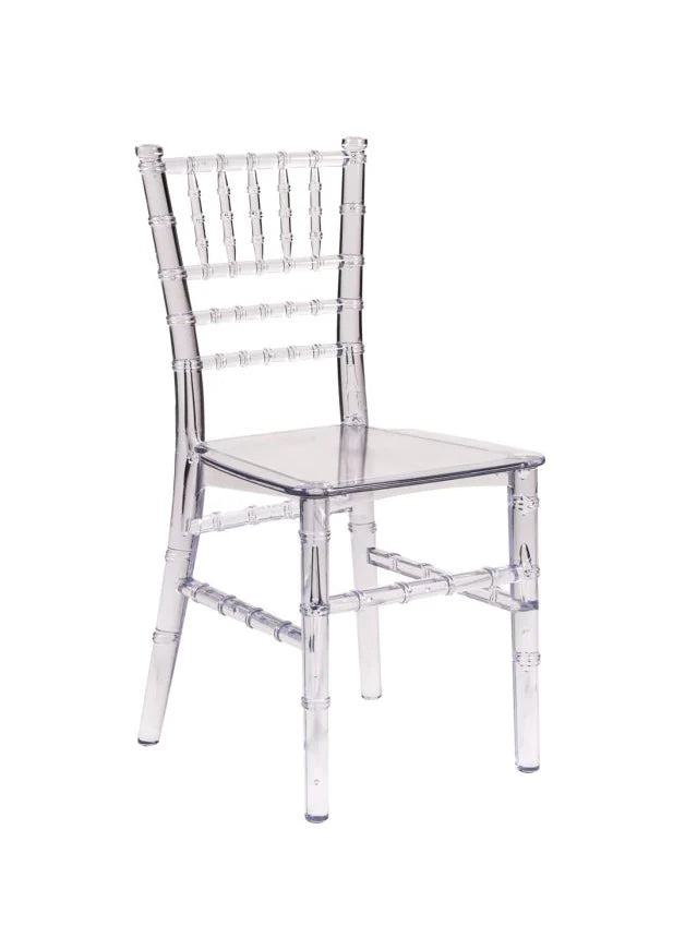 Kids: Chiavari Chairs Rentals Atlanta GA