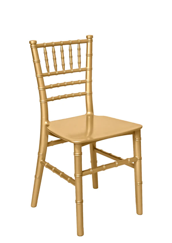 Kids: Chiavari Chairs Rentals Atlanta GA