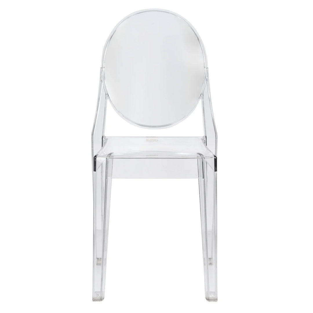 Kids Acrylic Rental Chairs Atlanta, GA