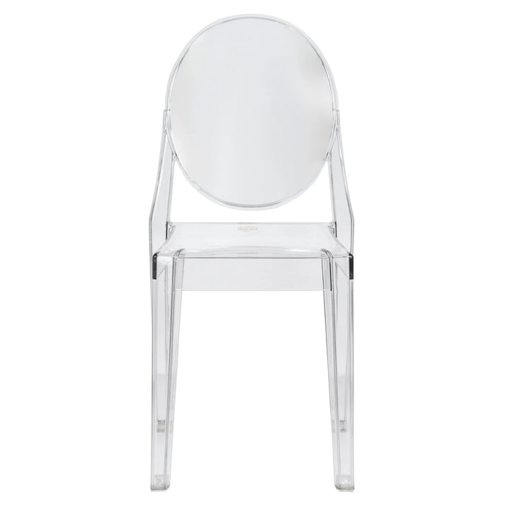 Kids Acrylic Rental Chairs Atlanta, GA