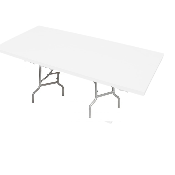 Kids: High Gloss Table Rentals Atlanta, GA