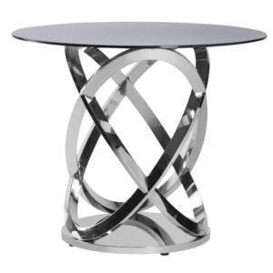Loop Cocktail Table