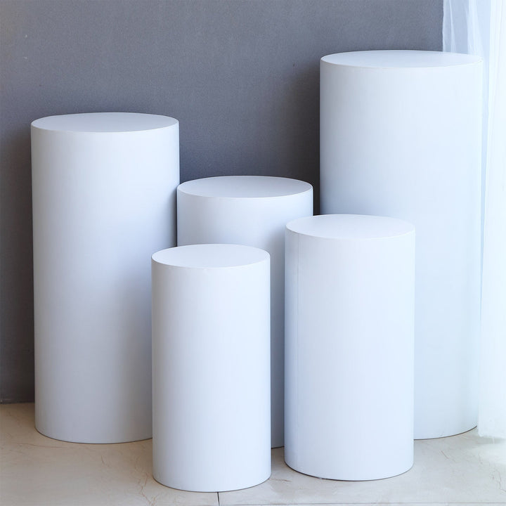 Backdrop Package - Chiara Arch  Velvet