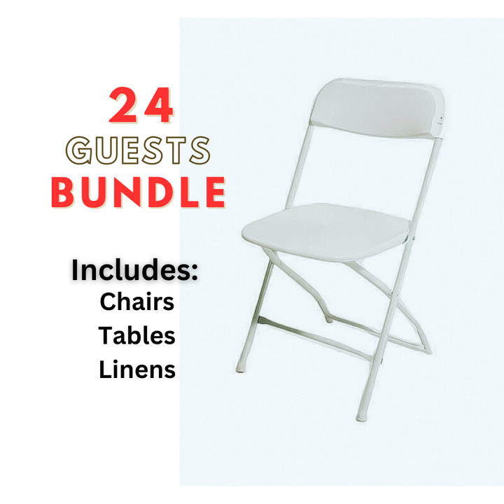 Bundle 24: Plastic