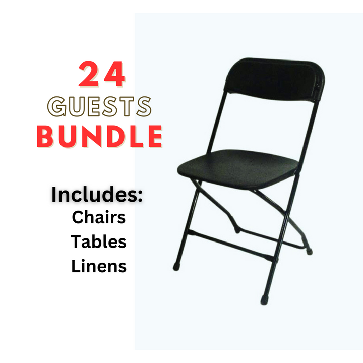 Bundle 24: Plastic