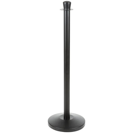 Stainless Steel Stanchion Post Rental