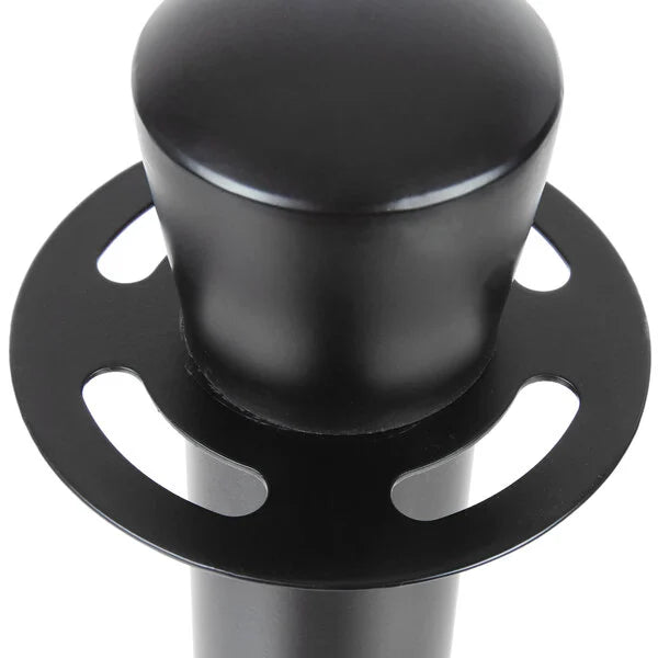 Stainless Steel Stanchion Post Rental