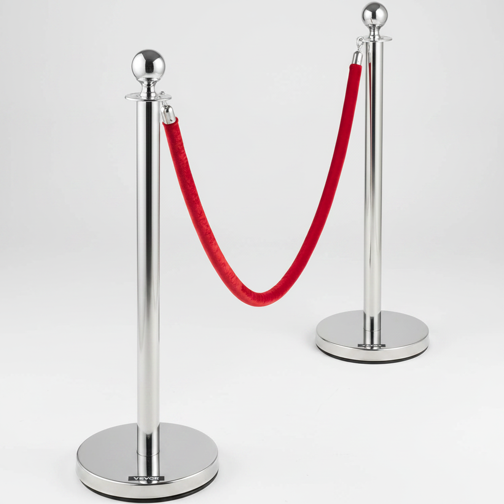 Stanchions-Post_silver-wow_event_rentals-5