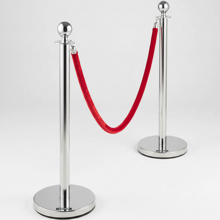Stanchions-Post_silver-wow_event_rentals-5