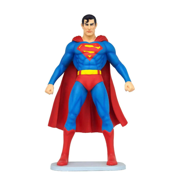Life Size: Superman