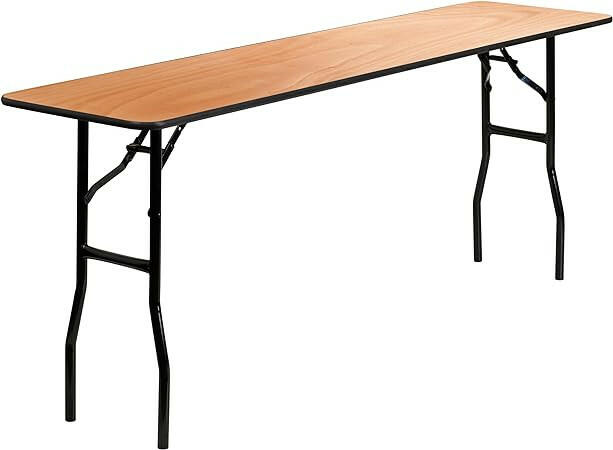 Conference Tables