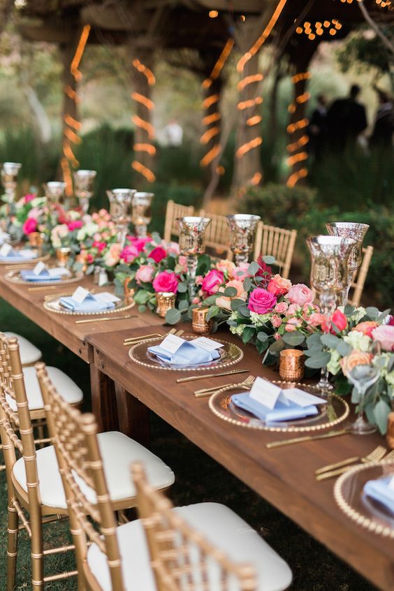 Event Rentals | Table and Chair Rentals | Inflatables | Up to 50% Off ...