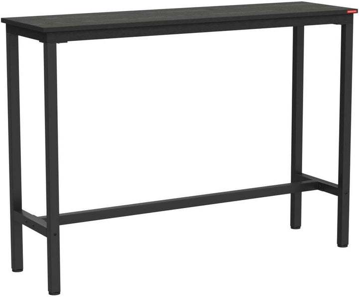 Pub Marble Top Table