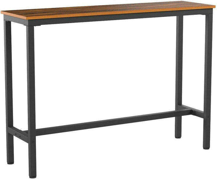 Pub Marble Top Table