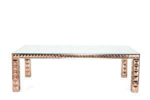 V.V Dining Table