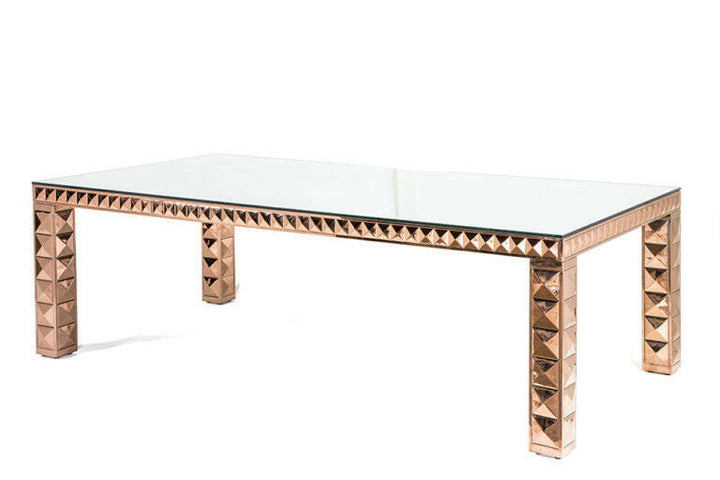 V.V Dining Table