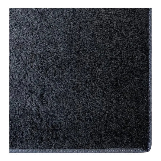 6' x 25' White Event Carpet Runner – Luxury Aisle & Red Carpet Rental | WOW Event Rentals