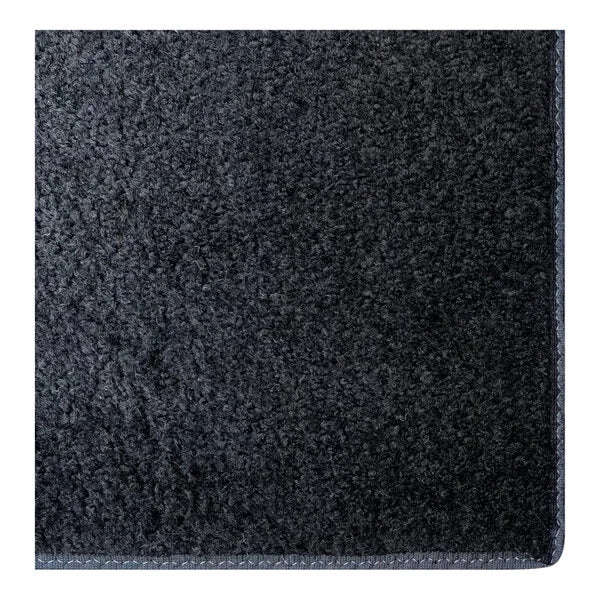 6' x 25' White Event Carpet Runner – Luxury Aisle & Red Carpet Rental | WOW Event Rentals
