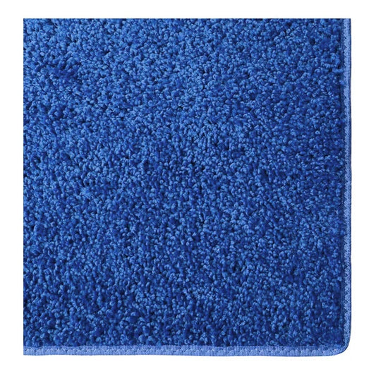 6' x 25' White Event Carpet Runner – Luxury Aisle & Red Carpet Rental | WOW Event Rentals