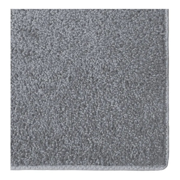 6' x 25' White Event Carpet Runner – Luxury Aisle & Red Carpet Rental | WOW Event Rentals