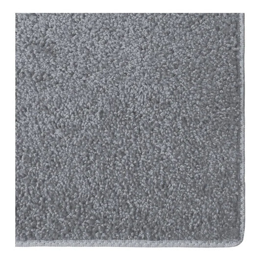 6' x 25' White Event Carpet Runner – Luxury Aisle & Red Carpet Rental | WOW Event Rentals