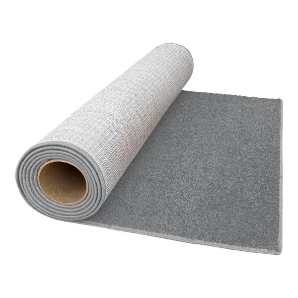 6' x 25' White Event Carpet Runner – Luxury Aisle & Red Carpet Rental | WOW Event Rentals