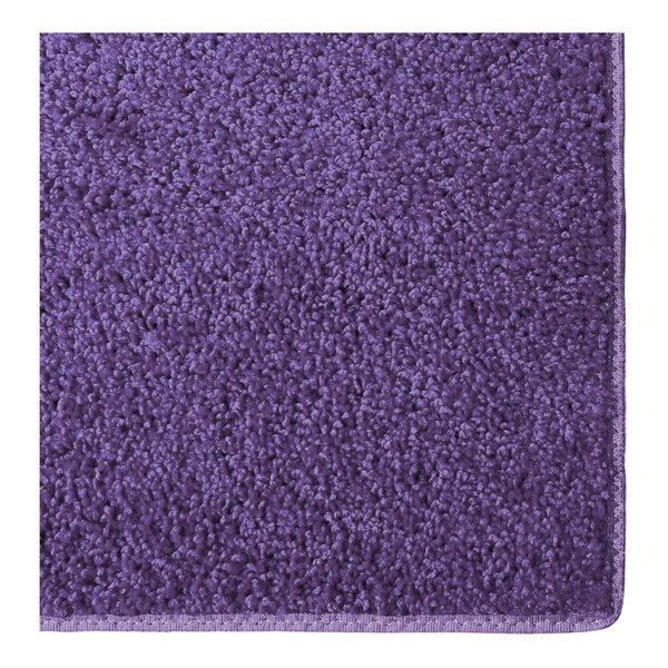 6' x 25' White Event Carpet Runner – Luxury Aisle & Red Carpet Rental | WOW Event Rentals