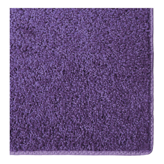 6' x 25' White Event Carpet Runner – Luxury Aisle & Red Carpet Rental | WOW Event Rentals