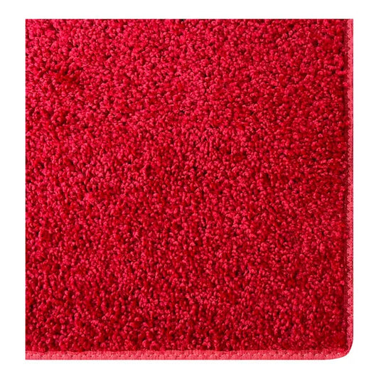 6' x 25' White Event Carpet Runner – Luxury Aisle & Red Carpet Rental | WOW Event Rentals
