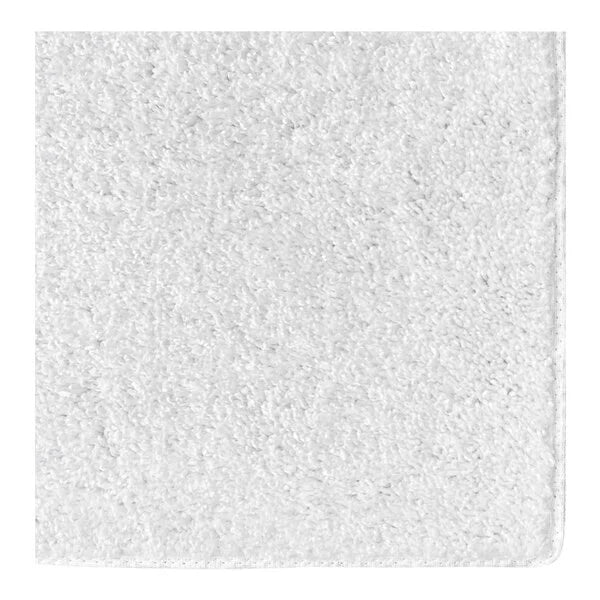 6' x 25' White Event Carpet Runner – Luxury Aisle & Red Carpet Rental | WOW Event Rentals