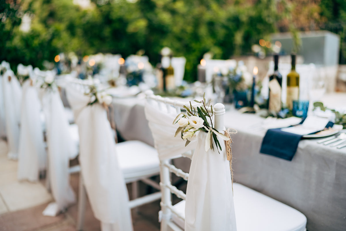 Conference Folding Tables Rental for Events | WOW Event Rentals
