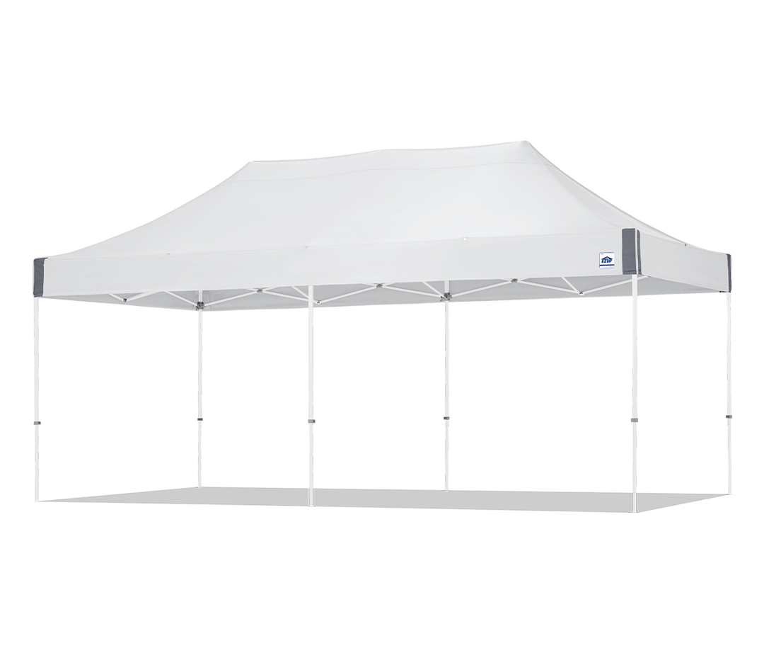 E-Z UP Commercial Grade Pop up Canopy Rental GA